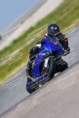 media/Apr-10-2023-Lets Ride (Mon) [[29168cf803]]/A Group/11am (Sunset)/